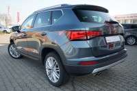 Seat Ateca 1.5 FR