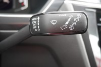 VW Tiguan Allspace 1.5 TSI Life