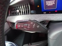 Skoda Superb Combi 2.0 TDI DSG