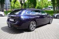 Peugeot 508 SW GT 1.2 PT130 Aut.