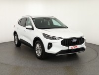 Ford Kuga 1.5 EB Titanium Aut.
