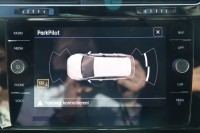 VW Golf VII Variant 1.0 TSI Join