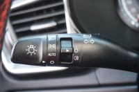 Kia pro_cee'd ProCeed 1.6 T-GDI GT Aut.