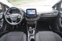 Ford Fiesta 1.0 EB Titanium
