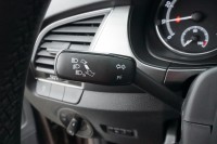 Skoda Fabia 1.0 TSI Ambition