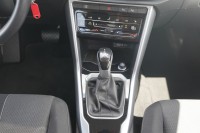 VW T-Roc 1.5 TSI DSG