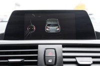 BMW 118 i Advantage