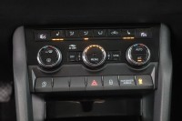 Skoda Karoq 1.0 TSI Tour