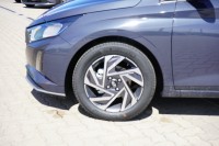 Hyundai i20 1.2