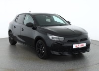 Opel Corsa F 1.2 GS EAT8