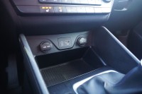 Hyundai Tucson 1.6 blue Advantage