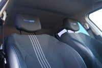 Renault Clio IV 0.9 TCe 90 GT-Line