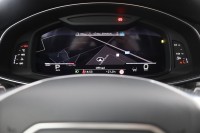 Audi A6 Avant 45 TFSI S line