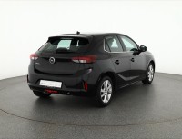 Opel Corsa GS 1.2 DI Turbo