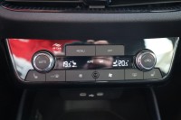 Skoda Fabia 1.0 TSI DSG