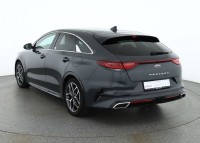 Kia pro_cee'd ProCeed 1.4 T-GDI GT-Line