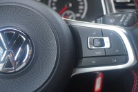 VW T-Roc 1.5 TSI Sport