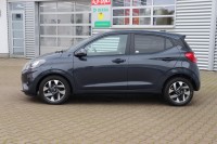 Hyundai i10 1.0