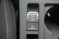 VW Passat Variant 1.5 TSI DSG Business