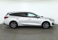 Ford Focus Turnier 1.5 EcoBlue Titanium X
