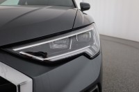 Audi Q3 35 TFSI S-Tronic S-Line