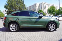 Audi Q5 Sportback 40 TDI S-Line quattro s-tronic