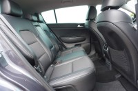 Kia Sportage 1.6 GDI