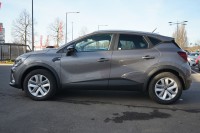 Mitsubishi ASX 1.3 M-Hybrid