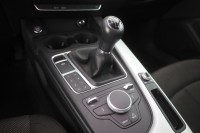 Audi A4 Avant 1.4 TFSI