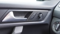 VW Caddy Maxi 1.4 TSI