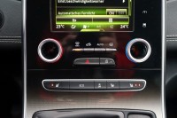 Renault Scenic IV 1.2 TCe 130 Initiale Paris