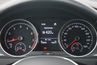VW Golf VII Variant 1.5 TSI