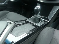 Hyundai i40 Kombi 1.7 T-GDI