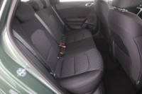 Kia cee'd Sporty Wagon Ceed SW 1.5 T-GDI