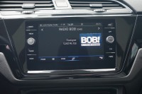 VW Touran 1.5 TSI