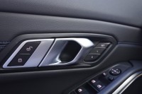 BMW 3 320 d Touring M Sport Aut.