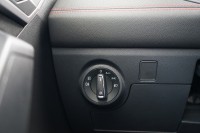 Seat Arona 1.5 TSI FR