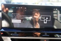 Citroen C4 Hybrid 145 Aut. Facelift