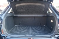 Mazda CX-3 2.0 Exclusive-Line