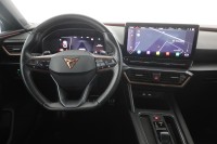 Cupra Leon 1.5 eTSI DSG