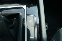 VW Arteon 2.0 TDI