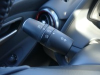 Mazda 2 1.5 Homura Aut.