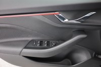Skoda Kamiq Monte Carlo 1.5 TSI DSG
