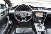 VW Passat Variant 1.8 R-Line