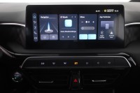 MG MG3 1.5 Comfort
