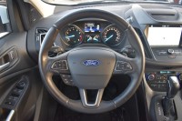 Ford Kuga 1.5 EB Titanium 4x4