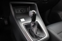 MG ZS 1.5 VTi-Tech Comfort