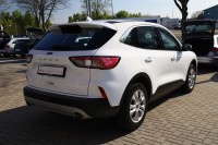 Ford Kuga 1.5 EcoBoost Trend