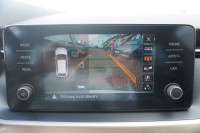 Skoda Scala 1.5 TSI