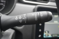 Dacia Duster II 1.3 TCE Journey